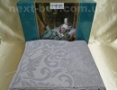 nextbuy