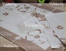 polotno.by