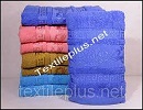 textilplus