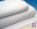 ziz